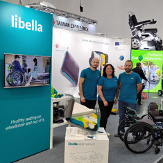 libella-rehacare-4.jpg
