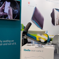 libella-rehacare-5.jpg