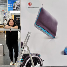 libella-rehacare-7.jpg