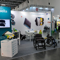 libella-rehacare-8.jpg