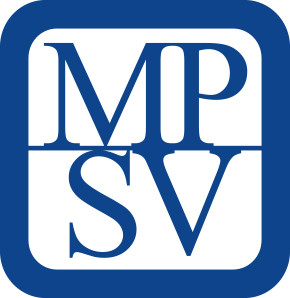 logo-mpsv.jpg