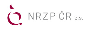 logo-nrzp-cr-z.s.png