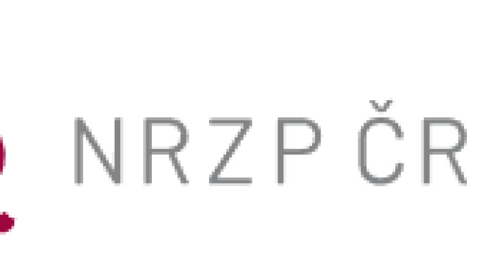logo-nrzp-cr-z.s.png