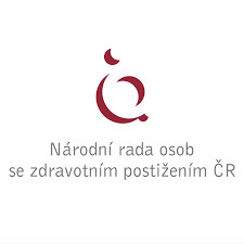 logo-nrzp.png