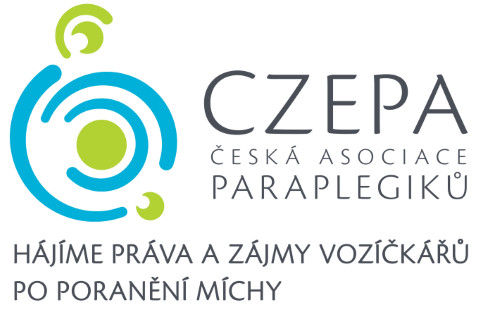 Noví členové předsednictva a revizní komise CZEPA