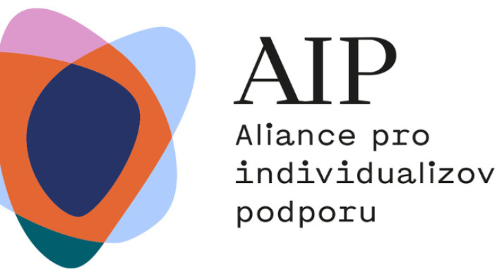 logo_10.png