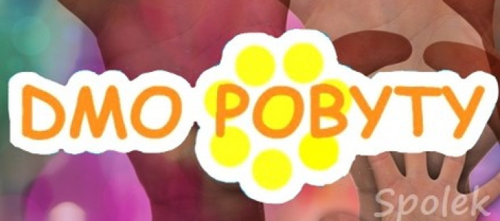 logo_dmo_pobyty-1-2_1.jpg