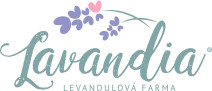 logo_levandia.png
