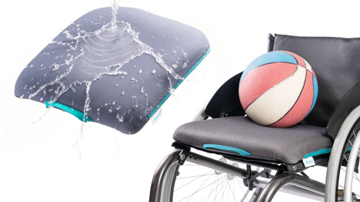 Libella Seat Active, Libella Seat Mono
