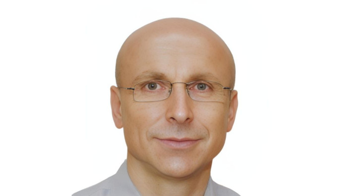 luczka.jpg