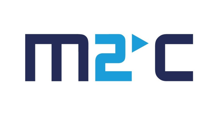 m2c_logo.jpg