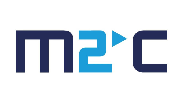 m2c_logo.jpg