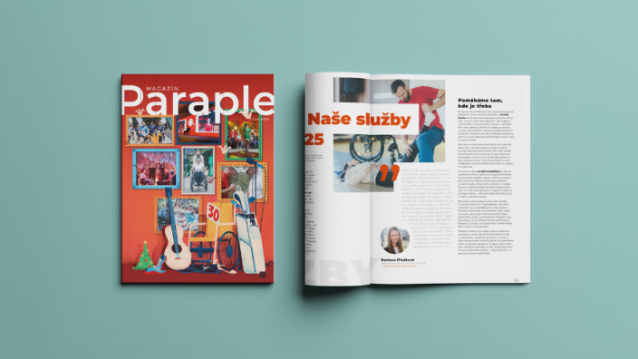 magazin-paraple-2025.png