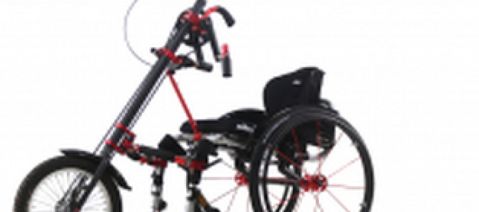 manualni-kolo-pro-invalidni-vozik-voziku-el-ko-iii-0.png