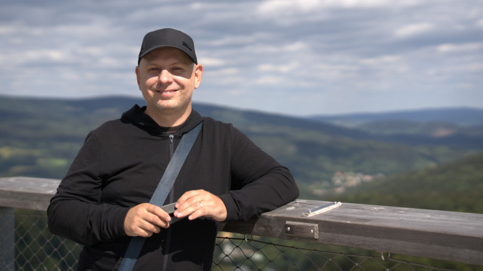 marek-j.profilova.jpg