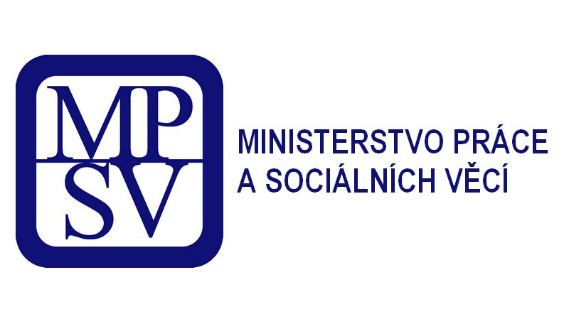 ministerstvo-prace-a-socialnich-veci-logo.jpg