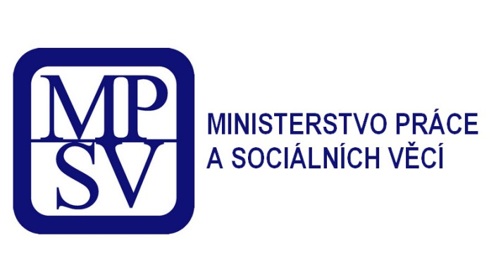 mpsv_3.jpg