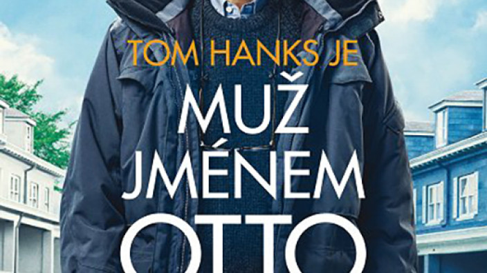 muz-jmenem-otto.jpeg