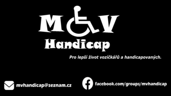 mvhandicap_s_mensi_5.png