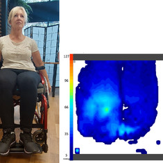 Postura sedu a výsledky pressure mappingu na novém Libella Seat Varia.jpg