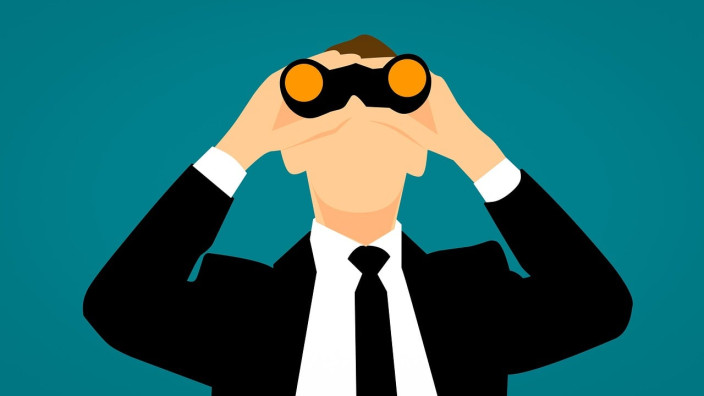 observe-3539810_1280.jpg
