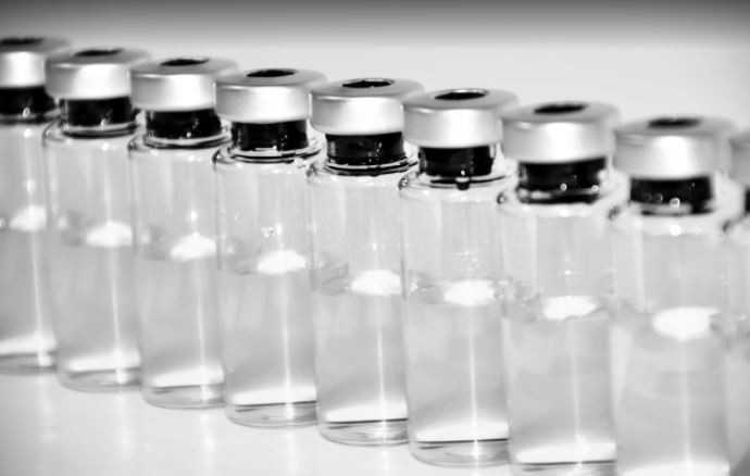 Očkování proti Covid-19, aktualizovaný postup registrace