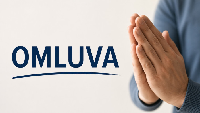 omluva.jpg