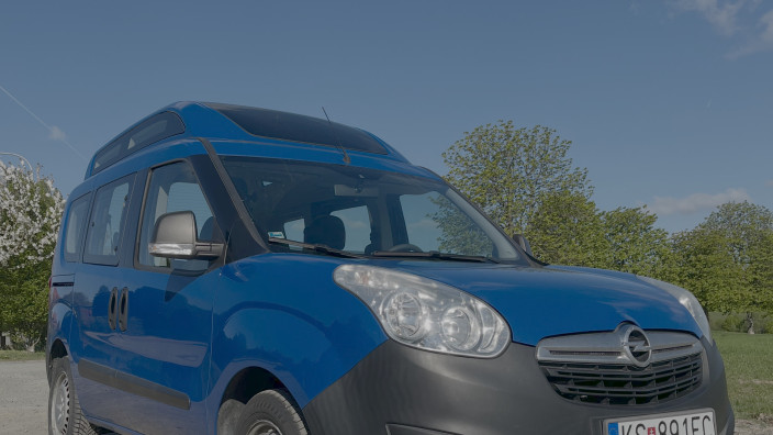 opel1.jpg