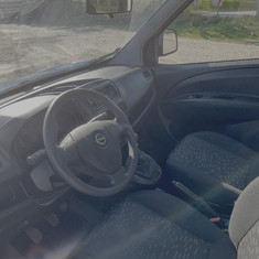 opel10.jpg