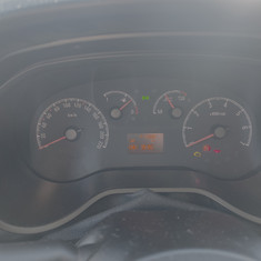 opel3.jpg