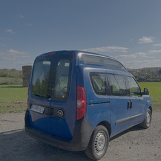 opel8.jpg