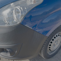 opelpos.jpg