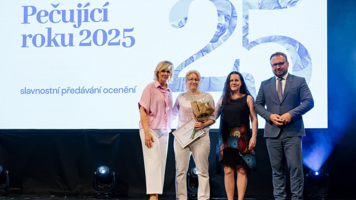 pecujici_roku_2025_ovsenakoval.jpg