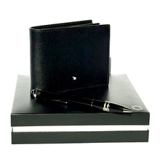penezenka_pero_montblanc.jpg