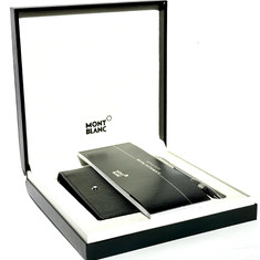 penezenka_pero_montblanc_ii.jpg