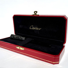 pero_cartier_i.jpg