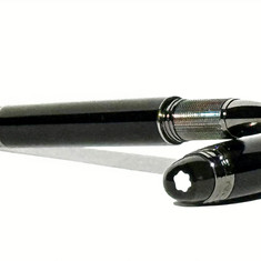 pero_montblanc_noir_ii.jpg