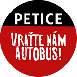 petice.png