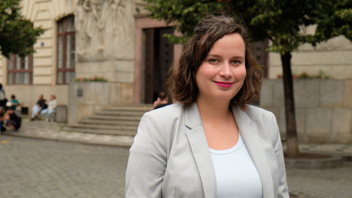 petra-bezouskova_foto2.jpg