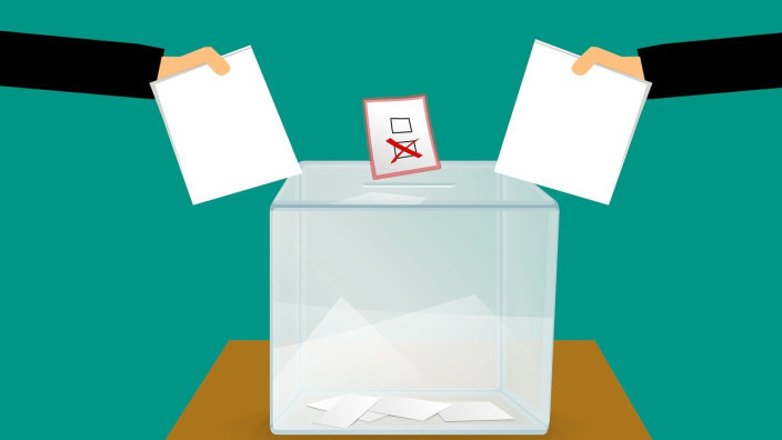 pixabay-com_vote.jpg