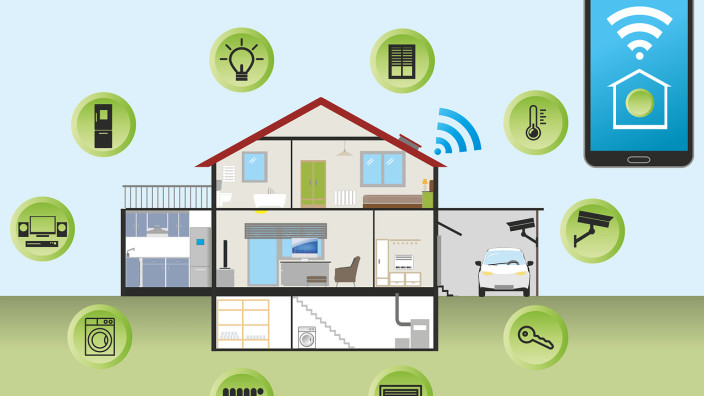 pixabay_smarthome.png