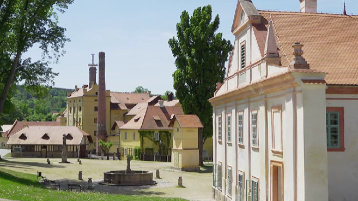 Zdroj foto: Česká televize