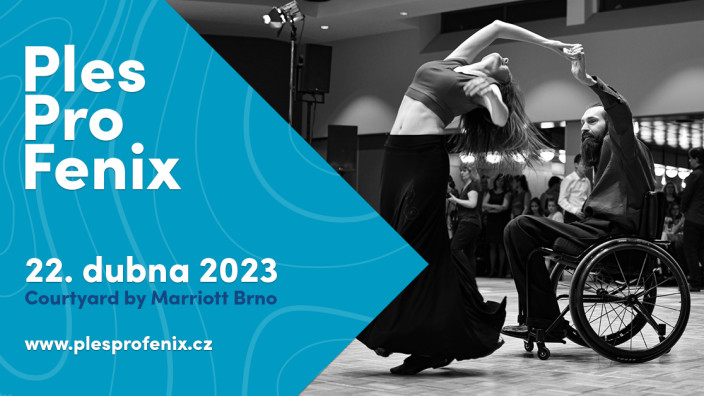 ples-pro-fenix-2023.jpg