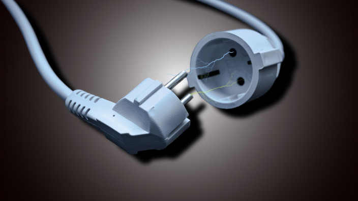plug-4805989_1280.jpg