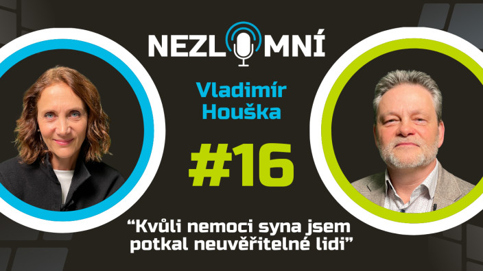 podcast-nezlomni_4.png