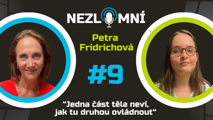 podcast-nezlomni_yt_1.png