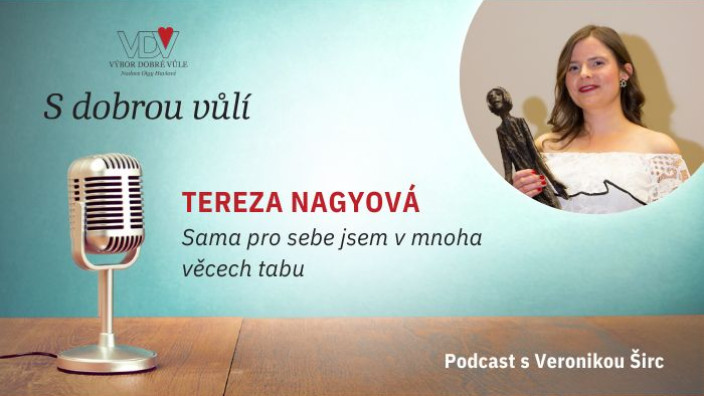 banner_tereza_nagyova_700x400.jpg