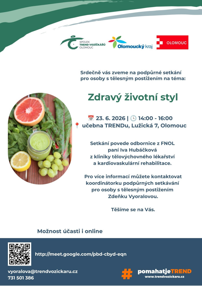 podpurna-setkavani-zdenka-1.jpg