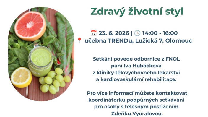 podpurna-setkavani-zdenka-1.jpg
