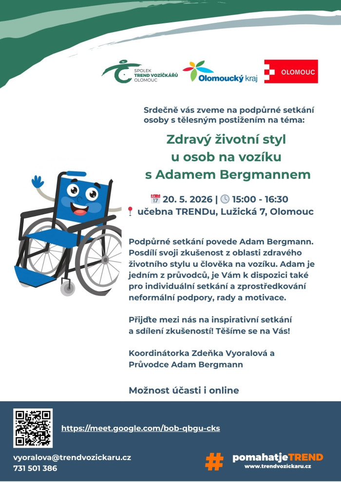 podpurna-setkavani-zdravy-zivotni-styl-adam-bergmann.jpg
